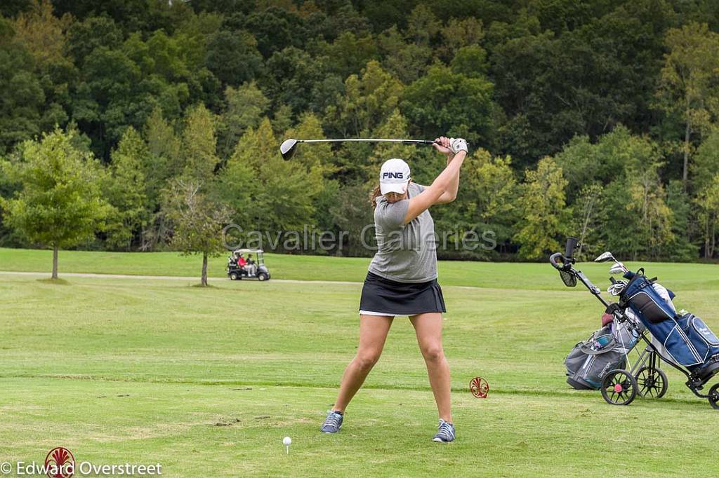 Senior Lady Golf (159 of 208).jpg